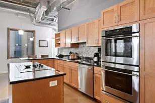 601 Marquette Ave, Minneapolis, MN 55402 - Photo 12