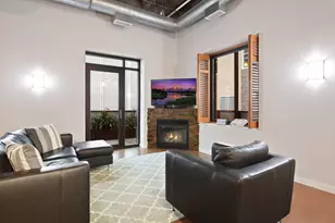 601 Marquette Ave, Minneapolis, MN 55402 - Photo 4