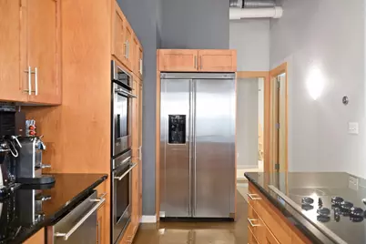 601 Marquette Avenue #604, Minneapolis, MN 55402 - Photo 10