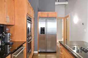 601 Marquette Ave, Minneapolis, MN 55402 - Photo 10