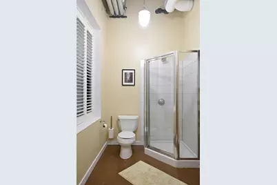 601 Marquette Avenue #604, Minneapolis, MN 55402 - Photo 28