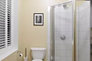 601 Marquette Ave, Minneapolis, MN 55402 - Photo 28