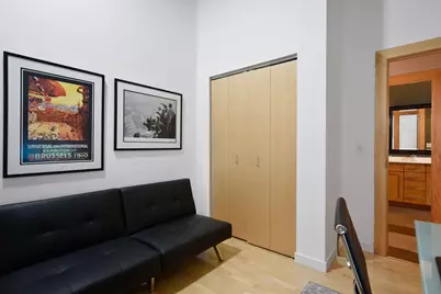 601 Marquette Avenue #604, Minneapolis, MN 55402 - Photo 26