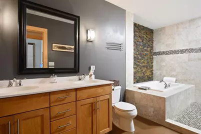 601 Marquette Avenue #604, Minneapolis, MN 55402 - Photo 22