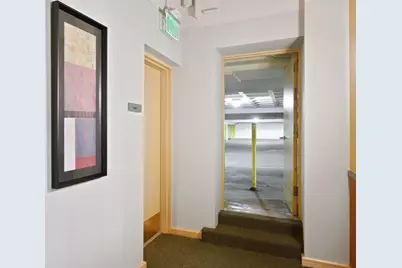 601 Marquette Avenue #604, Minneapolis, MN 55402 - Photo 30