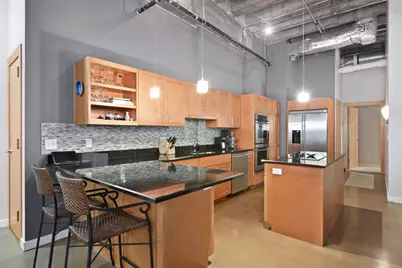 601 Marquette Avenue #604, Minneapolis, MN 55402 - Photo 8