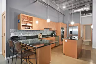 601 Marquette Ave, Minneapolis, MN 55402 - Photo 8