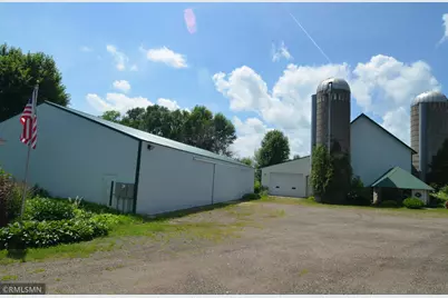 12036 145th Street E, Nerstrand, MN 55053 - Photo 2