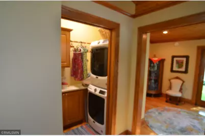 12036 145th Street E, Nerstrand, MN 55053 - Photo 12