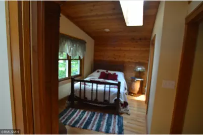12036 145th Street E, Nerstrand, MN 55053 - Photo 10