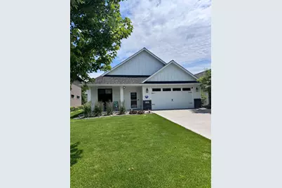 11045 Polk Street NE, Blaine, MN 55434 - Photo 1