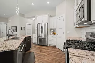 11045 Polk Street NE, Blaine, MN 55434 - Photo 8