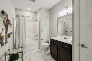 11045 Polk Street NE, Blaine, MN 55434 - Photo 14