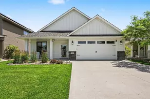 11045 Polk Street NE, Blaine, MN 55434 - Photo 1