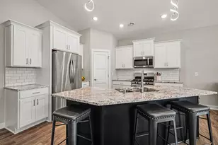 11045 Polk Street NE, Blaine, MN 55434 - Photo 6