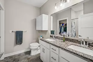 11045 Polk Street NE, Blaine, MN 55434 - Photo 12