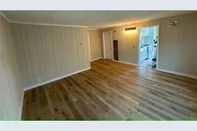 2447 11th Avenue S, Minneapolis, MN 55404 - Photo 20