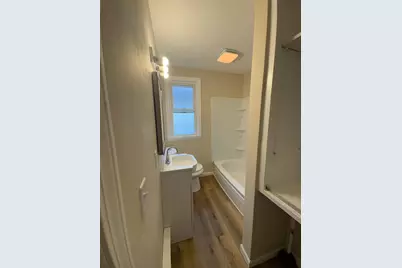2447 11th Avenue S, Minneapolis, MN 55404 - Photo 6