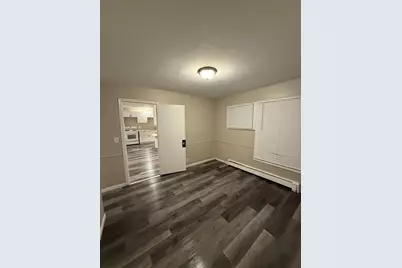 2447 11th Avenue S, Minneapolis, MN 55404 - Photo 8