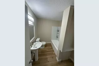 2447 11th Avenue S, Minneapolis, MN 55404 - Photo 12