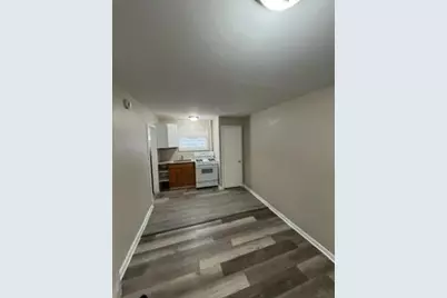 2447 11th Avenue S, Minneapolis, MN 55404 - Photo 10