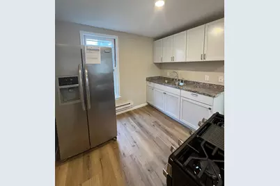 2447 11th Avenue S, Minneapolis, MN 55404 - Photo 4