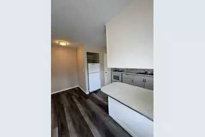 2447 11th Avenue S, Minneapolis, MN 55404 - Photo 16