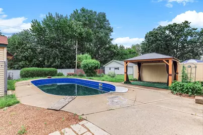 6237 Russell Avenue S, Richfield, MN 55423 - Photo 30