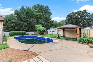 6237 Russell Ave S, Richfield, MN 55423 - Photo 30