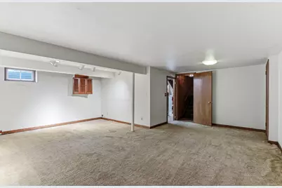 6237 Russell Avenue S, Richfield, MN 55423 - Photo 26