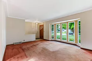 6237 Russell Ave S, Richfield, MN 55423 - Photo 6