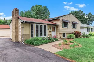 6237 Russell Ave S, Richfield, MN 55423 - Photo 2