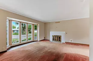6237 Russell Ave S, Richfield, MN 55423 - Photo 4