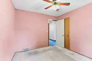6237 Russell Ave S, Richfield, MN 55423 - Photo 14