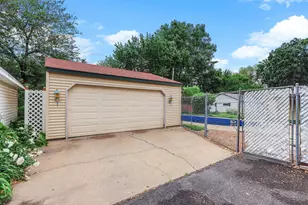6237 Russell Ave S, Richfield, MN 55423 - Photo 34