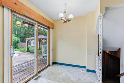 6237 Russell Avenue S, Richfield, MN 55423 - Photo 12