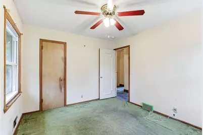 6237 Russell Avenue S, Richfield, MN 55423 - Photo 16