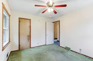6237 Russell Ave S, Richfield, MN 55423 - Photo 16