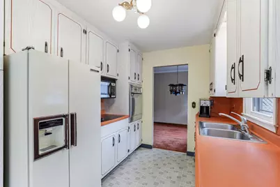 6237 Russell Avenue S, Richfield, MN 55423 - Photo 10