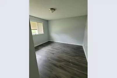 8225 June Avenue N, Brooklyn Park, MN 55443 - Photo 10
