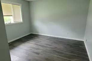 8225 June Ave N, Brooklyn Park, MN 55443 - Photo 10