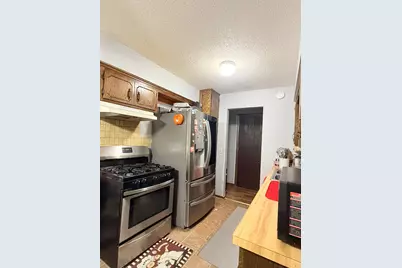 8225 June Avenue N, Brooklyn Park, MN 55443 - Photo 4