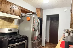8225 June Ave N, Brooklyn Park, MN 55443 - Photo 4