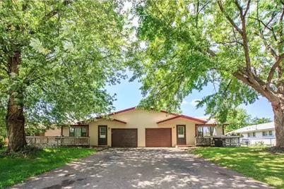 8225 June Avenue N, Brooklyn Park, MN 55443 - Photo 1