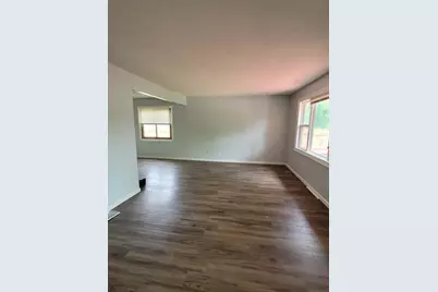 8225 June Avenue N, Brooklyn Park, MN 55443 - Photo 8