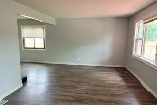 8225 June Ave N, Brooklyn Park, MN 55443 - Photo 8