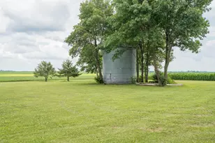 56977 142nd St, Mapleton, MN 56065 - Photo 48