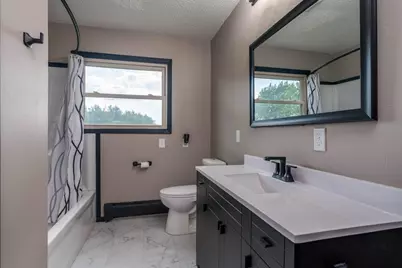 56977 142nd Street, Mapleton, MN 56065 - Photo 26