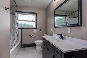 56977 142nd St, Mapleton, MN 56065 - Photo 26