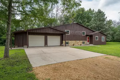 56977 142nd Street, Mapleton, MN 56065 - Photo 2